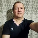 Иван, 51 год
