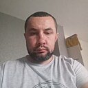 Александр, 36 лет