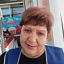 Наталья, 51 год
