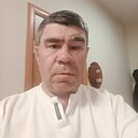 Алексей, 55 лет
