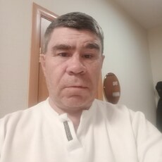 Фотография мужчины Алексей, 55 лет из г. Долинск