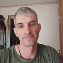Андрей, 41 год