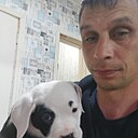Руслан, 34 года