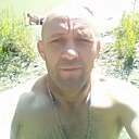 Вячеслав, 40 лет