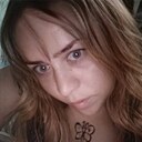 Дарина, 33 года