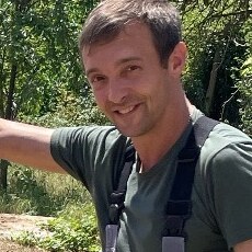 Фотография мужчины Ник, 35 лет из г. Усть-Лабинск