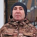 Никита, 35 лет