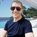 Михаил, 38 лет