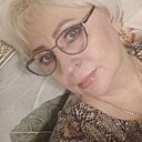 Надежда, 53 года