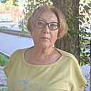 Наталья, 67 лет