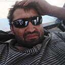 Александр, 30 лет