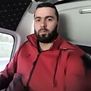 Зиё, 28 лет