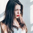 Марина, 27 лет