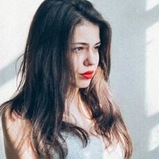 Фотография девушки Марина, 27 лет из г. Владимир