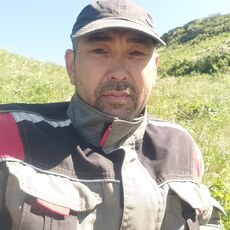 Фотография мужчины Кд, 41 год из г. Усть-Каменогорск