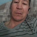 Азамат, 44 года