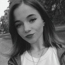 Фотография девушки Вироника, 28 лет из г. Киренск