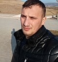 Александр, 35 лет