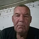 Алексей, 63 года