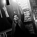 Дмитрий, 24 года