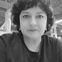 Екатерина, 43 года