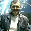 Олег, 50 лет