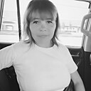 Екатерина, 34 года