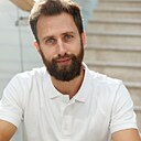 Дима, 38 лет