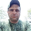 Руслан, 43 года