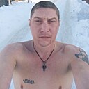 Моцарт, 37 лет