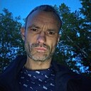 Николай, 39 лет