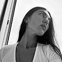 Ольга, 39 лет