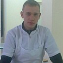 Роман, 29 лет
