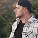 Андрей, 34 года