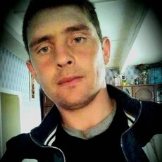 Фотография мужчины Сергей, 33 года из г. Караганда