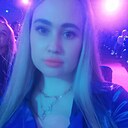Инга, 35 лет