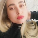 Инга, 36 лет