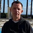 Anatolii, 52 года