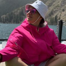 Фотография девушки Натали, 41 год из г. Алматы