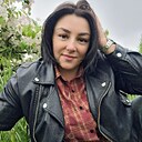 Елена, 34 года