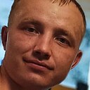 Александр, 35 лет