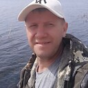 Сергей, 46 лет