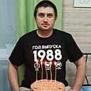 Кирилл, 37 лет