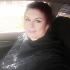 Фотография девушки Елена, 52 года из г. Борисоглебск