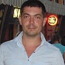 Максим, 42 года