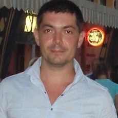 Фотография мужчины Максим, 42 года из г. Марковка