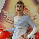 Жанна, 55 лет