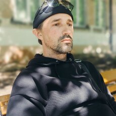 Фотография мужчины Дёма, 35 лет из г. Днепр