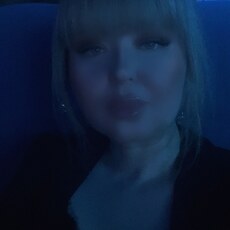 Фотография девушки Ann, 41 год из г. Астана