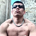 Артур, 20 лет